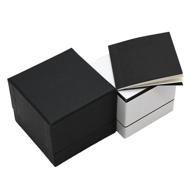 シャネル CHANEL プリュム ドゥ シャネル J10176 イエローゴールド K18YG #49(JP9) リング 指輪 750AU リーフ モチーフ 9号