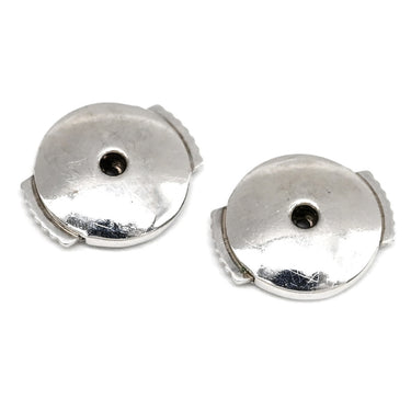 ピアジェ PIAGET ライムライト ダイヤモンド G38L3400 ホワイトゴールド K18WG ダイヤモンド ピアス 750 WG ハート