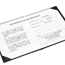 ピアジェ PIAGET ライムライト ダイヤモンド G38L3400 ホワイトゴールド K18WG ダイヤモンド ピアス 750 WG ハート