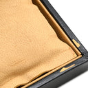 ブルガリ BVLGARI トンド イエローゴールド×シルバー K18YG ステンレススチール ペンダントトップ Au750 18K 18金 SS コンビ チャーム ハートモチーフ ネックレストップ スライダー