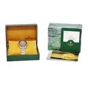 腕時計 ロレックス ROLEX GMTマスター2 16710 P番 自動巻き メンズ P番 コーク ベンツ針 ブラック デイト オイスターブレス