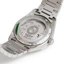 腕時計 タグホイヤー TAG Heuer カレラ キャリバー7 デイト WBN2311.BA0001 自動巻き メンズ レディース 新品同様 ブルー 青