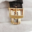 腕時計 ブランパン BLANCPAIN ヴィルレ ラージデイト レトログラード デイ 6668-3642-55B 自動巻き メンズ K18RG無垢 アイボリー