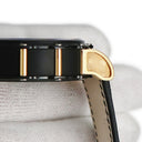 腕時計 アントワーヌ プレジウソ ANTOINE PREZIUSO パワー POSSO.1103.ADLC 自動巻き メンズ K18RG×Ti×SS パワーリザーブインジケータ 限定30本