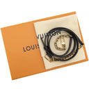 ルイヴィトン LOUIS VUITTON ポシェット トランク ヴェルティカル M67871 ブラック エピレザー レザー ショルダーバッグ ゴールド金具 黒