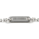 ヴァンクリーフアーペル Van Cleef & Arpels スウィート パピヨン VCARF80500 ホワイトゴールド×ターコイズブルー K18WG ターコイズ ネックレス バタフライ 蝶