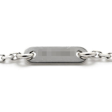 ヴァンクリーフアーペル Van Cleef & Arpels スウィート パピヨン VCARF80500 ホワイトゴールド×ターコイズブルー K18WG ターコイズ ネックレス バタフライ 蝶