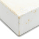 ヴァンクリーフアーペル Van Cleef & Arpels スウィート パピヨン VCARF80500 ホワイトゴールド×ターコイズブルー K18WG ターコイズ ネックレス バタフライ 蝶