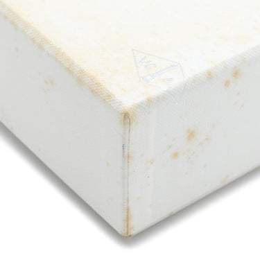 ヴァンクリーフアーペル Van Cleef & Arpels スウィート パピヨン VCARF80500 ホワイトゴールド×ターコイズブルー K18WG ターコイズ ネックレス バタフライ 蝶