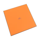 エルメス HERMES カレ90 CARRE ゴールド系 シルク スカーフ 【TIGRE DU BENGALE/ベンガルの虎】