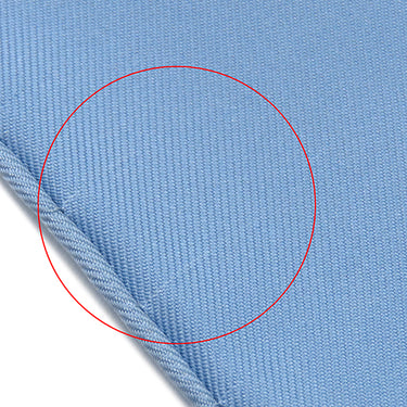 エルメス HERMES カレ90 CARRE グリーン×ブルー×イエロー シルク スカーフ 【VUE DU CARROSSE DE LA GALERE LA REALE/クイーンの戴冠】