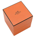 エルメス HERMES シェーヌダンクル MM シルバー シルバー925 ブレスレット 14コマ スターリングシルバー SV925 Ag925