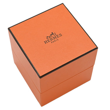 エルメス HERMES シェーヌダンクル MM シルバー シルバー925 ブレスレット 14コマ スターリングシルバー SV925 Ag925