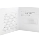 エルメス HERMES シェーヌダンクル TGM シルバー シルバー925 ブレスレット 11コマ スターリングシルバー SV925