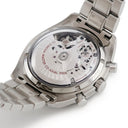 腕時計 オメガ OMEGA スピードマスター レーシング マスター クロノメーター 329.30.44.51.06.001 自動巻き メンズ 新品同様 デイト