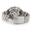 腕時計 オメガ OMEGA スピードマスター レーシング マスター クロノメーター 329.30.44.51.06.001 自動巻き メンズ 新品同様 デイト