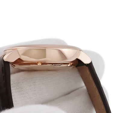 腕時計 フレデリック・コンスタント FREDERIQUE CONSTANT スリムライン ムーンフェイズ マニュファクチュール FC-702V3S4 自動巻き メンズ デイト