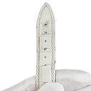 腕時計 フランクミュラー FRANCK MULLER トノウカーベックス 7502QZ クオーツ レディース ギヨシェ ビザン数字 青針 トノー