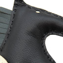 エルメス HERMES ロデオPM ブラック×ヴェールマングローブ×クレ アニューミロ バッグチャーム 新品 未使用 黒 緑 オフホワイト