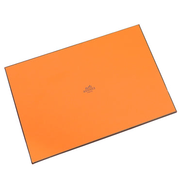 エルメス HERMES ブリッド ア ブラック PM ハイビスカス トワルアッシュ ポーチ シルバー金具 新品 未使用 ハンドバッグ バニティバッグ