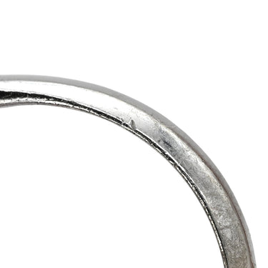 ノンブランド NON BRAND ルビー ダイヤリング プラチナシルバー Pt900 ルビー ダイヤモンド リング 指輪 レッド 赤 9.5号