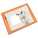 エルメス HERMES ピコタンロックPM トレンチ トリヨンクレマンス ハンドバッグ ゴールド金具 新品 未使用