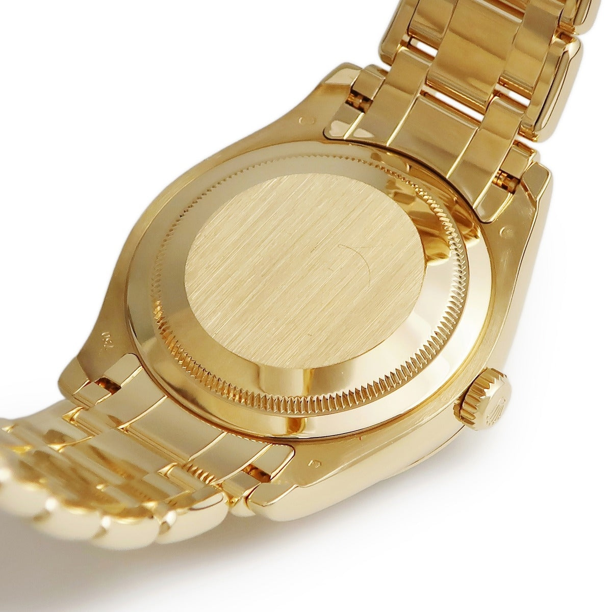 みの様 ROLEX ロレックス｜中古ブランド品・高級時計・宝石の通販サイト