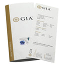 ノンブランド NON BRAND エメラルド ダイヤ プラチナシルバー Pt900 エメラルド ダイヤモンド ペンダントトップ 緑 コロンビア産 ネックレストップ スクエア