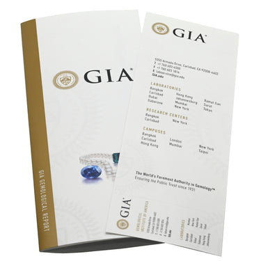 ノンブランド NON BRAND エメラルド ダイヤ プラチナシルバー Pt900 エメラルド ダイヤモンド ペンダントトップ 緑 コロンビア産 ネックレストップ スクエア