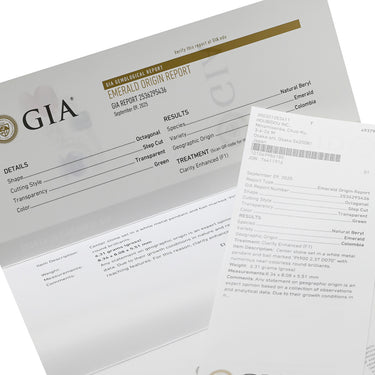 ノンブランド NON BRAND エメラルド ダイヤ プラチナシルバー Pt900 エメラルド ダイヤモンド ペンダントトップ 緑 コロンビア産 ネックレストップ スクエア