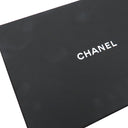 シャネル CHANEL マトラッセ ミニクラシック ブラック ラムスキン ショルダーバッグ ゴールド金具 黒 ココマーク チェーンショルダーバッグ