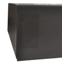 シャネル CHANEL マトラッセ ミニクラシック ブラック ラムスキン ショルダーバッグ ゴールド金具 黒 ココマーク チェーンショルダーバッグ