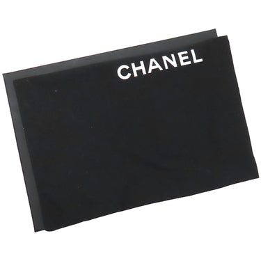 シャネル CHANEL マトラッセ ミニクラシック ブラック ラムスキン ショルダーバッグ ゴールド金具 黒 ココマーク チェーンショルダーバッグ