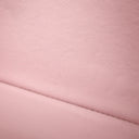 ルイヴィトン LOUIS VUITTON ジッピー ウォレット M41894 モノグラム×ローズバレリーヌ モノグラムキャンバス 長財布 ゴールド金具 茶 ピンク ラウンドファスナー