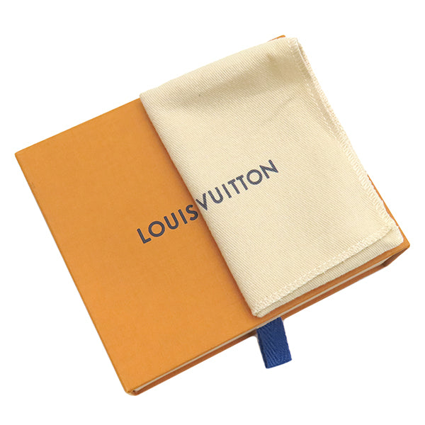 LOUIS VUITTON オーガナイザードゥポッシュ アニマルコレクション ルイヴィトン/カードケース/オーガナイザードゥポッシュ/モノグラム