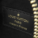 ルイヴィトン LOUIS VUITTON ゴルフセット アンドルーズ GI0826 モノグラム モノグラムキャンバス 小物 ゴールド金具 茶 黒 ボールポーチ ボールケース