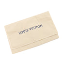 ルイヴィトン LOUIS VUITTON ゴルフセット アンドルーズ GI0826 モノグラム モノグラムキャンバス 小物 ゴールド金具 茶 黒 ボールポーチ ボールケース