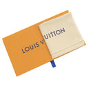 ルイヴィトン LOUIS VUITTON ジッピー ウォレット ヴェルティカル M62295 モノグラムエクリプス モノグラムエクリプスキャンバス 長財布 ガンメタル金具 黒 グレー ラウンドファスナー