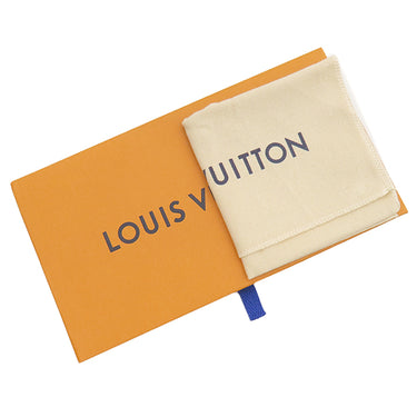 ルイヴィトン LOUIS VUITTON ジッピー ウォレット ヴェルティカル M62295 モノグラムエクリプス モノグラムエクリプスキャンバス 長財布 ガンメタル金具 黒 グレー ラウンドファスナー