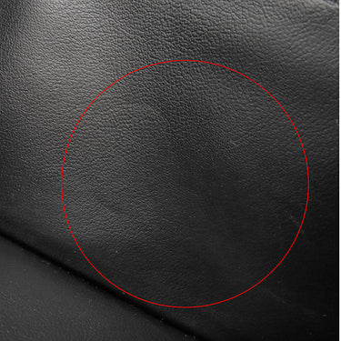 ルイヴィトン LOUIS VUITTON ジッピー ウォレット ヴェルティカル M62295 モノグラムエクリプス モノグラムエクリプスキャンバス 長財布 ガンメタル金具 黒 グレー ラウンドファスナー