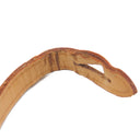 ルイヴィトン LOUIS VUITTON ポシェット アクセソワール M51980 モノグラム モノグラムキャンバス アクセサリーポーチ ゴールド金具 茶 ポーチ ハンドバッグ