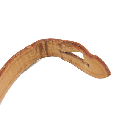 ルイヴィトン LOUIS VUITTON ポシェット アクセソワール M51980 モノグラム モノグラムキャンバス アクセサリーポーチ ゴールド金具 茶 ポーチ ハンドバッグ