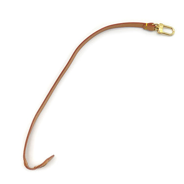 ルイヴィトン LOUIS VUITTON ポシェット アクセソワール M51980 モノグラム モノグラムキャンバス アクセサリーポーチ ゴールド金具 茶 ポーチ ハンドバッグ