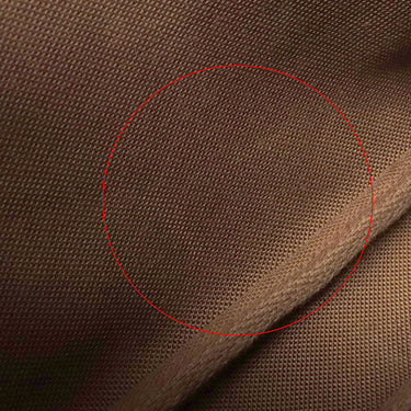 ルイヴィトン LOUIS VUITTON ポシェット アクセソワール M51980 モノグラム モノグラムキャンバス アクセサリーポーチ ゴールド金具 茶 ポーチ ハンドバッグ