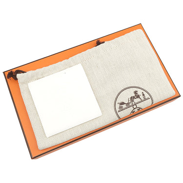 エルメス HERMES ポシェットケリー ミニ エトゥープ スイフト ハンドバッグ ゴールド金具 新品 未使用 グレージュ ミニバッグ