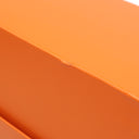 エルメス HERMES ポシェットケリー ミニ エトゥープ スイフト ハンドバッグ ゴールド金具 新品 未使用 グレージュ ミニバッグ