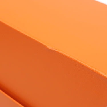 エルメス HERMES ポシェットケリー ミニ エトゥープ スイフト ハンドバッグ ゴールド金具 新品 未使用 グレージュ ミニバッグ