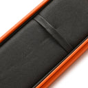 エルメス HERMES シェーヌダンクル MM シルバー シルバー925 ブレスレット 18コマ スターリングシルバー SV925 Ag925