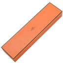 エルメス HERMES シェーヌダンクル MM シルバー シルバー925 ブレスレット 18コマ スターリングシルバー SV925 Ag925