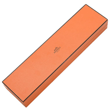 エルメス HERMES シェーヌダンクル MM シルバー シルバー925 ブレスレット 18コマ スターリングシルバー SV925 Ag925